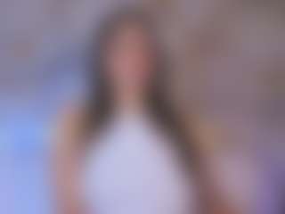 Cristal-Heart's Live Sex Cam Show