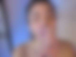 Cristal-Heart's Live Sex Cam Show