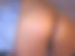 Cristal-Heart's Live Sex Cam Show