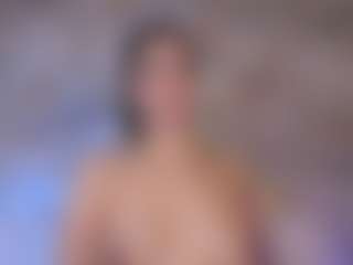 Cristal-Heart's Live Sex Cam Show