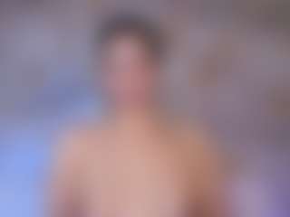 Cristal-Heart's Live Sex Cam Show