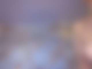 Cristal-Heart's Live Sex Cam Show