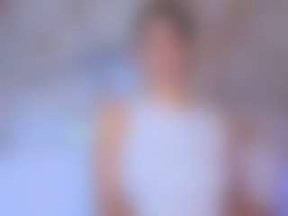 Cristal-Heart's Live Sex Cam Show