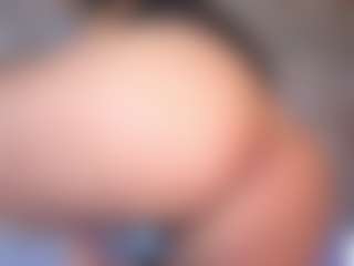 Cristal-Heart's Live Sex Cam Show