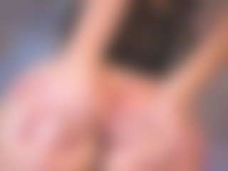 Cristal-Heart's Live Sex Cam Show