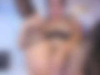 Cristal-Heart's Live Sex Cam Show