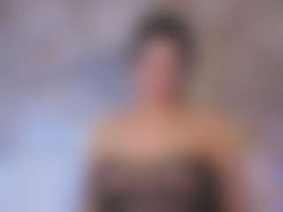 Cristal-Heart's Live Sex Cam Show