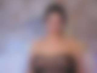 Cristal-Heart's Live Sex Cam Show