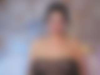 Cristal-Heart's Live Sex Cam Show