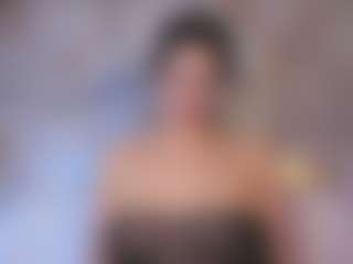 Cristal-Heart's Live Sex Cam Show