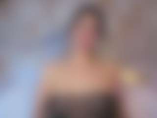 Cristal-Heart's Live Sex Cam Show