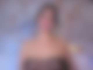 Cristal-Heart's Live Sex Cam Show