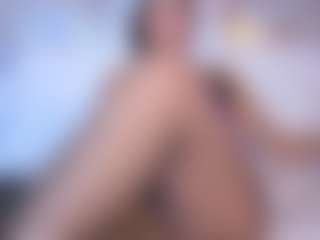 Cristal-Heart's Live Sex Cam Show