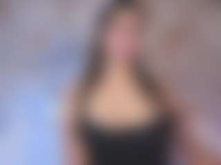 Cristal-Heart's Live Sex Cam Show