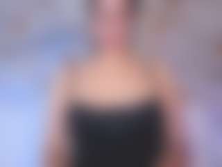 Cristal-Heart's Live Sex Cam Show