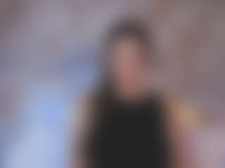 Cristal-Heart's Live Sex Cam Show