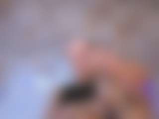 Cristal-Heart's Live Sex Cam Show
