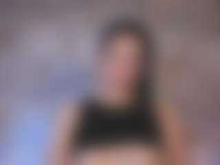 Cristal-Heart's Live Sex Cam Show