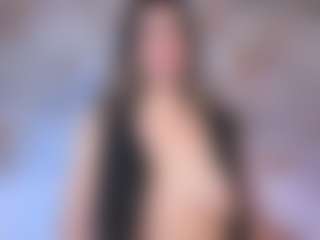 Cristal-Heart's Live Sex Cam Show