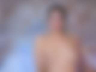 Cristal-Heart's Live Sex Cam Show