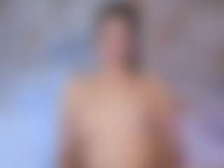 Cristal-Heart's Live Sex Cam Show