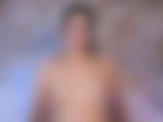 Cristal-Heart's Live Sex Cam Show