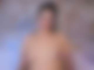 Cristal-Heart's Live Sex Cam Show