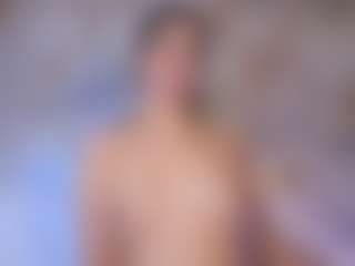 Cristal-Heart's Live Sex Cam Show