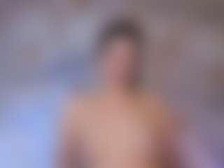 Cristal-Heart's Live Sex Cam Show
