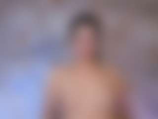 Cristal-Heart's Live Sex Cam Show