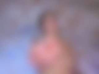 Cristal-Heart's Live Sex Cam Show