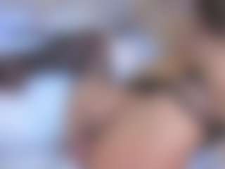 Cristal-Heart's Live Sex Cam Show