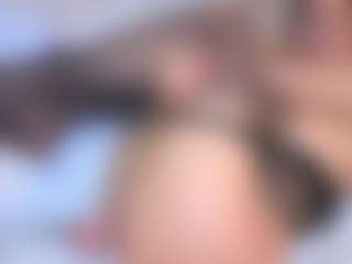 Live cam show with Cristal-Heart - Squirt on camwithhim.com