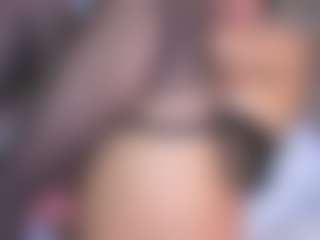 Live cam show with Cristal-Heart - Thin on Hubzter Live