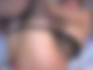 Live cam show with Cristal-Heart - Tiny Tits on slutload