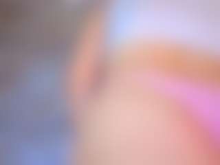 Cristal-Heart's Live Sex Cam Show