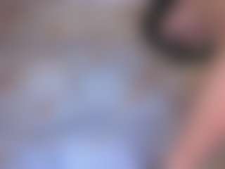 Cristal-Heart's Live Sex Cam Show