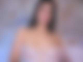 Live cam show with Cristal-Heart - Oil on Camsoda Late Night