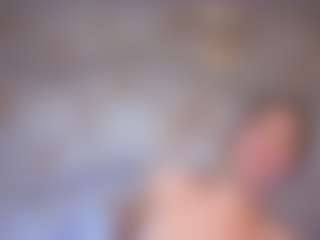 Live cam show with Cristal-Heart - White on Camming Site | colombia