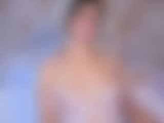 Live cam show with Cristal-Heart - Sexy on camwithhim.com