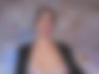 Live cam show with Cristal-Heart - Fingering on camwithhim.com
