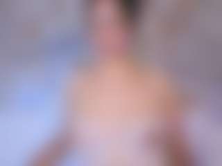 Cristal-Heart's Live Sex Cam Show