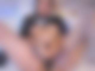 Live cam show with Cristal-Heart - Flashing on sexytreat.net