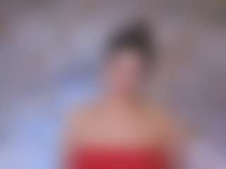 Cristal-Heart's Live Sex Cam Show