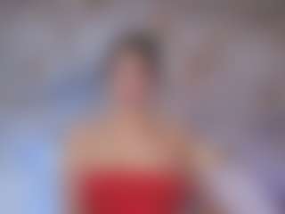 Cristal-Heart's Live Sex Cam Show