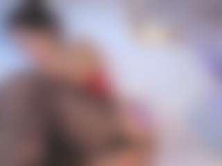 Cristal-Heart's Live Sex Cam Show