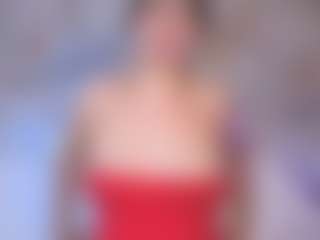 Cristal-Heart's Live Sex Cam Show