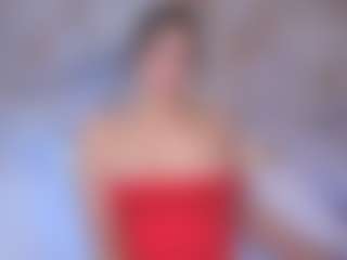 Cristal-Heart's Live Sex Cam Show