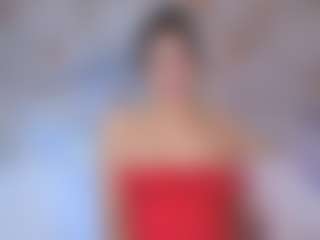 Cristal-Heart's Live Sex Cam Show
