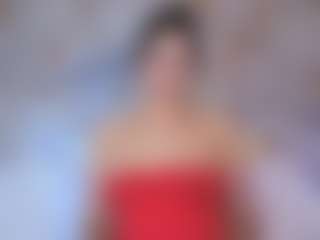Cristal-Heart's Live Sex Cam Show